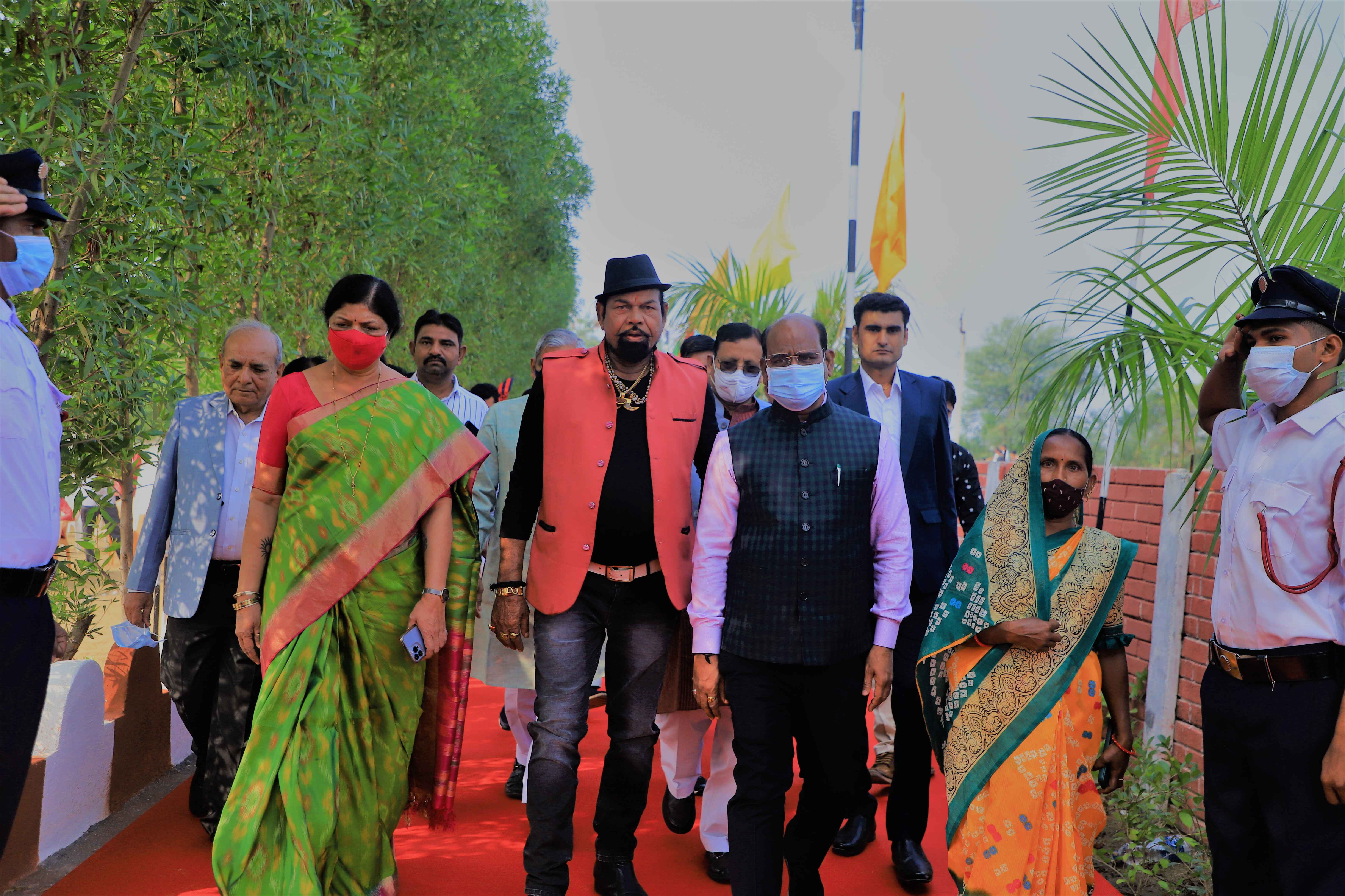 IFSMAINDUSTRIAL FIRE & SAFETY MANAGEMENT ACADEMY